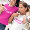 Camisetas Equipo Novia - Imagen 2
