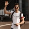 Camisetas Novio & friends - Imagen 5
