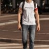Camisetas Novio & friends - Imagen 4